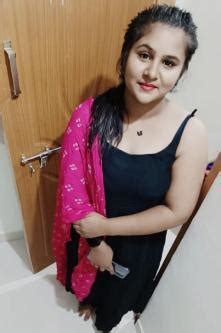 Call girl varanasi desi  Super Model Varanasi escorts are extremely sensuous unlike the cheap call girls and they are particularly known for their sophistication in taste as well as lifestyle